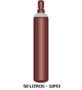 CILINDRO DE AGAMIX-20 10M3